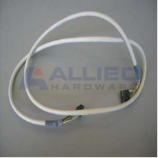 CABLE A400 MOTHER BD-CONV BD