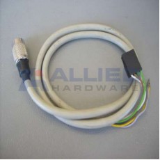 CABLE B-PLANE-S-TH A400