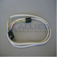 KEYBOARD CABLE A400