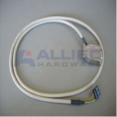 CABLE DISPLAY EXTENSION PLUG A400