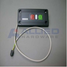 ON-OFF SWITCH A400