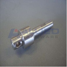 COUPLING PIN A510