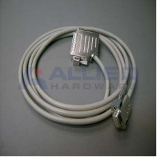 CA DOWNLOAD CABLE A510