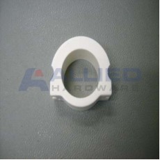 RING  PLASTIC S111