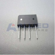 BRIDGE RECTIFIER