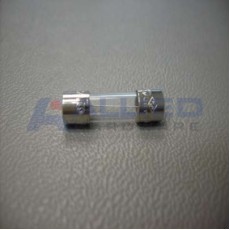 FUSE ELEMENT A400