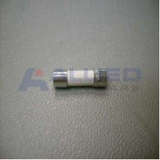 FUSE ELEMENT 4.0 H NO. 19181 A510