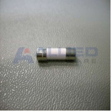 FUSE T 6.3 41571 A510