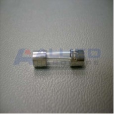 FUSE ELEMENT 0.8 T UL NO. 19198 A510