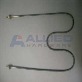 1250W TANK ELEMENT *USE EYSCW04*