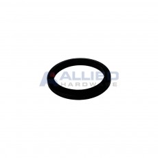 GROUP BAR GASKET