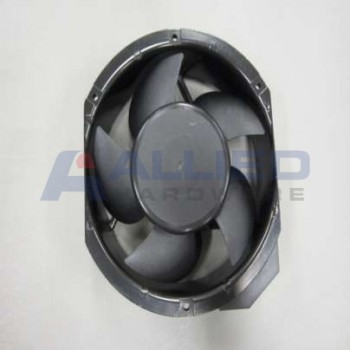 COOLING FAN