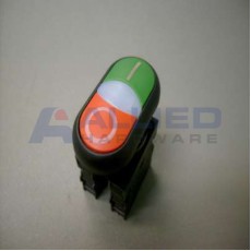 ON-OFF SWITCH A200