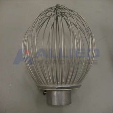 HL600 WHISK