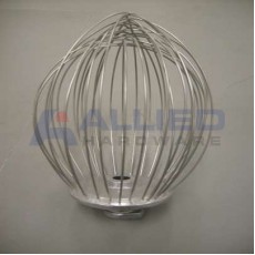 WHISK 20 QT