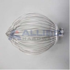 WHISK 60 QT H600