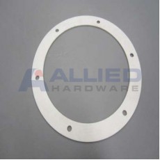 MOTOR GASKET