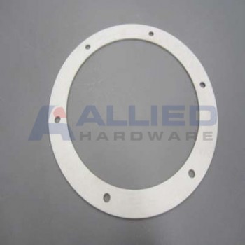 MOTOR GASKET