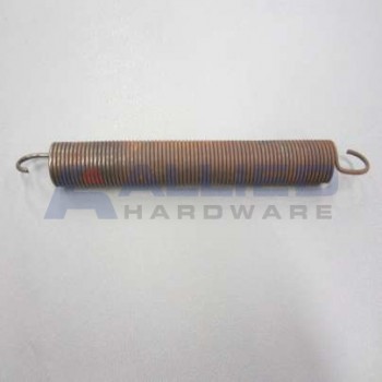 DOOR SPRING