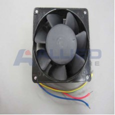 MAGNETRON AXIAL FAN 240V