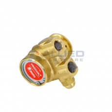 PROCON PUMP 3-8 BSP PORTS