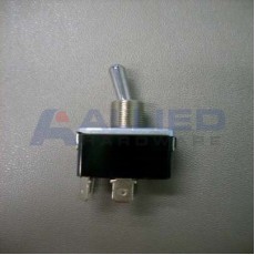 TOGGLE SWITCH