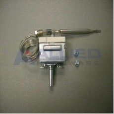 THERMOSTAT 98-205 DEG C