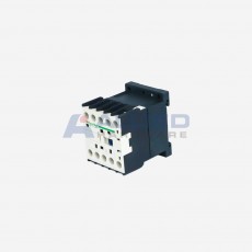 CONTACTOR 4KW 240V