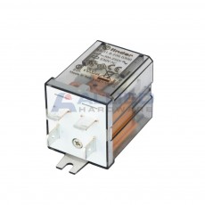 RELAY 240V 30A FINDER