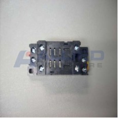 RELAY BASE P2RF-05-E