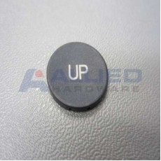 UP BUTTON PLATE