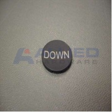 DOWN BUTTON PLATE