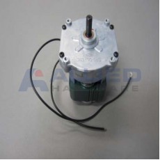 DM CAROUSEL MOTOR 1RPM