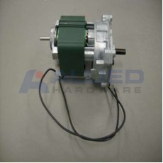 DM CONVEYOR MOTOR 4.2 RPM