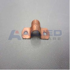 SADDLES COPPERPIPE 3-8 OD