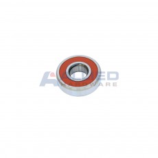 BEARING 6304-2RS