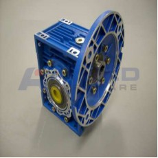 GEARBOX NMRV6350 50:1