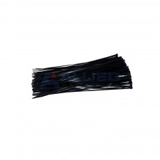 CABLE TIES  LARGE