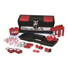 LOCKOUT KIT