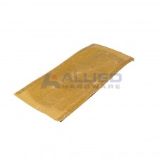 TEFLON COVER 143 X 310