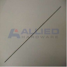 SHAFT FILM SUPPORT 587 DA0778-05