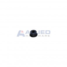 BUSH CFPTFE (DRG DS0388-01)