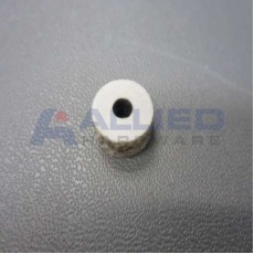 INSULATOR HOTPLATE A4-0018