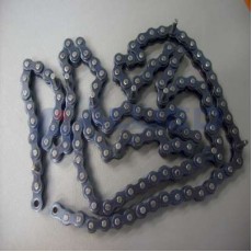 CONVEYOR CHAIN ASSY