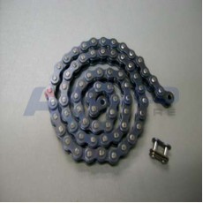 CONVEYOR DRIVE CHAIN-SMALL