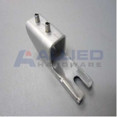 HOPPER HOLDING BRACKET DA0737A1.030