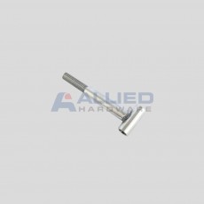 OBCDM1 CUTTER HEAD CLAMPING BOLT ASSEMBLY D-N DA0785-A1