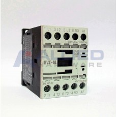 CONTACTOR 240V COIL