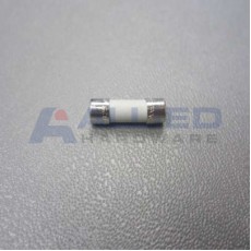 20MM 1A FUSE