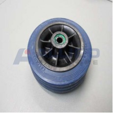 WHEEL ONLY 150MM FANDV